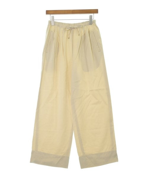Ballsey กางเกง อื่น