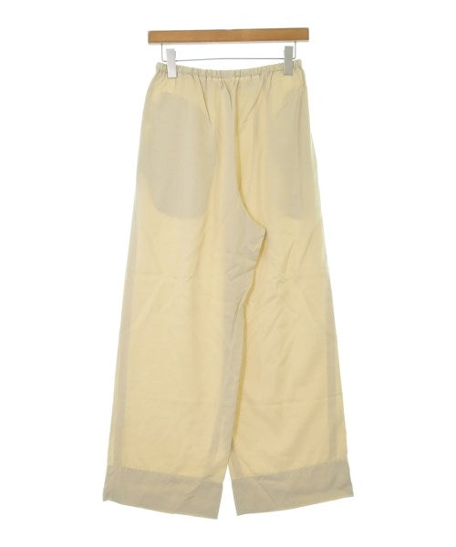 Ballsey กางเกง อื่น