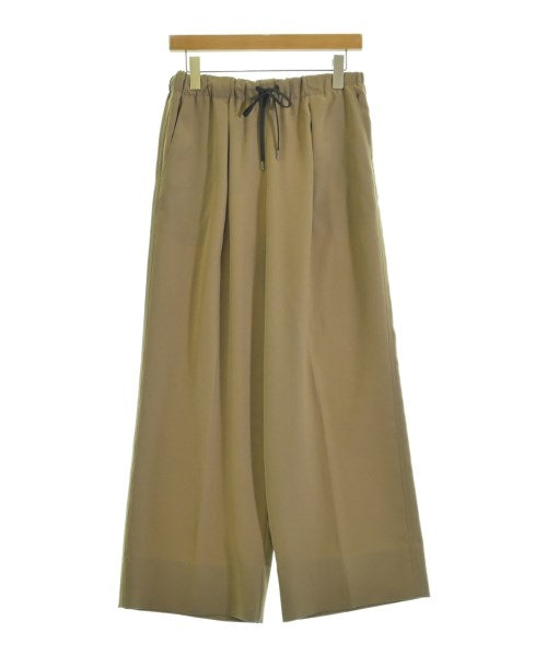 Ballsey กางเกง อื่น