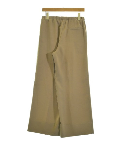 Ballsey กางเกง อื่น