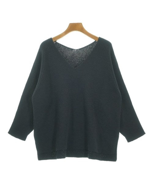 Ballsey เสื้อกันหนาว
