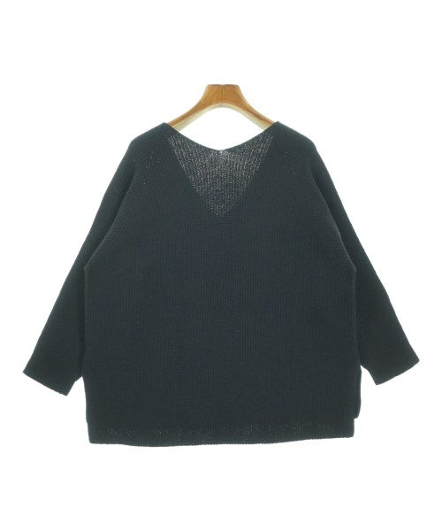 Ballsey เสื้อกันหนาว