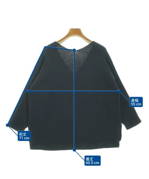 Ballsey เสื้อกันหนาว