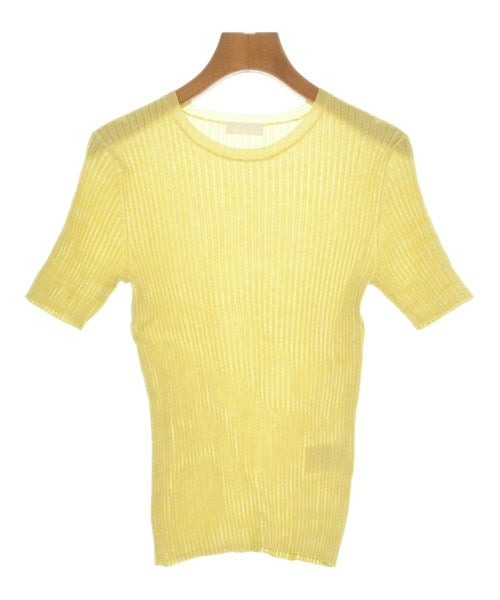 Ballsey เสื้อกันหนาว