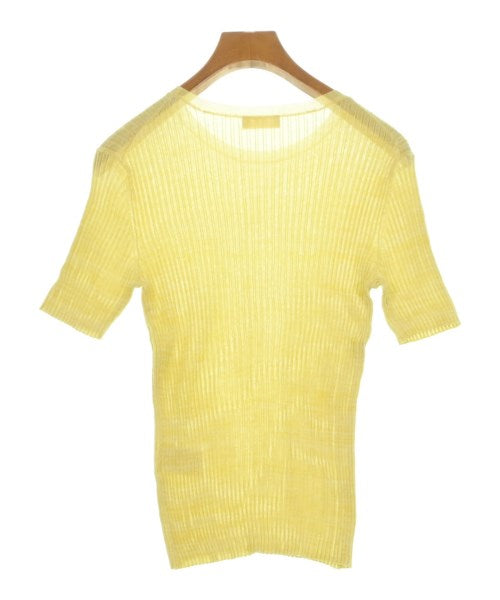 Ballsey เสื้อกันหนาว