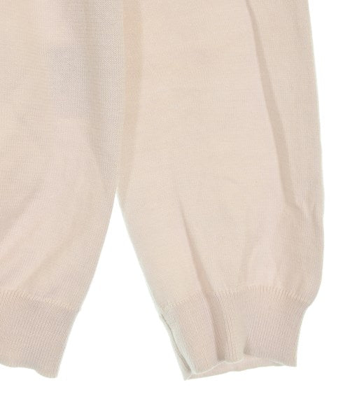 Ballsey เสื้อคาร์ดิแกน