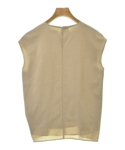 Ballsey เสื้อกั๊ก