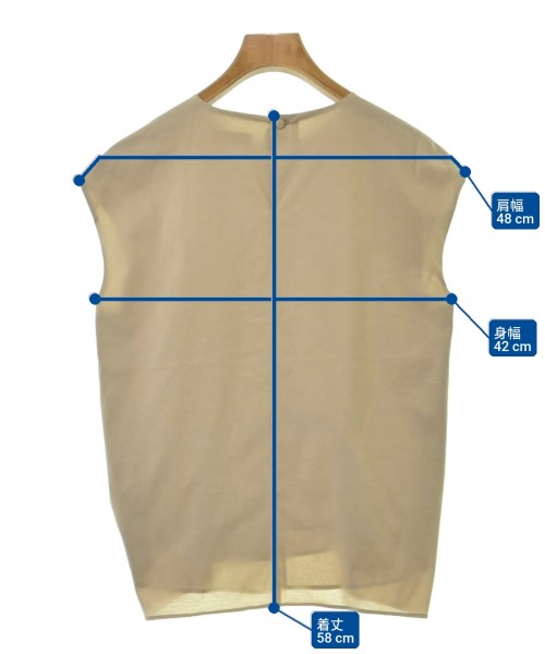 Ballsey เสื้อกั๊ก