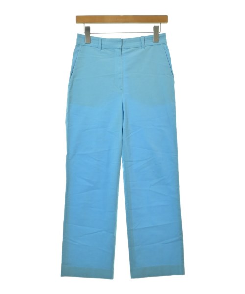 Ballsey กางเกง อื่น