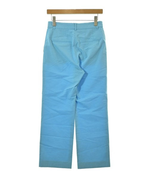 Ballsey กางเกง อื่น