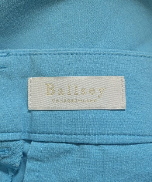 Ballsey กางเกง อื่น
