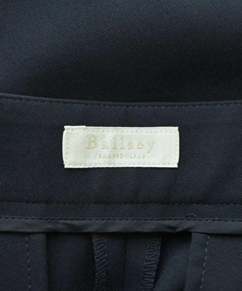 Ballsey กางเกง อื่น