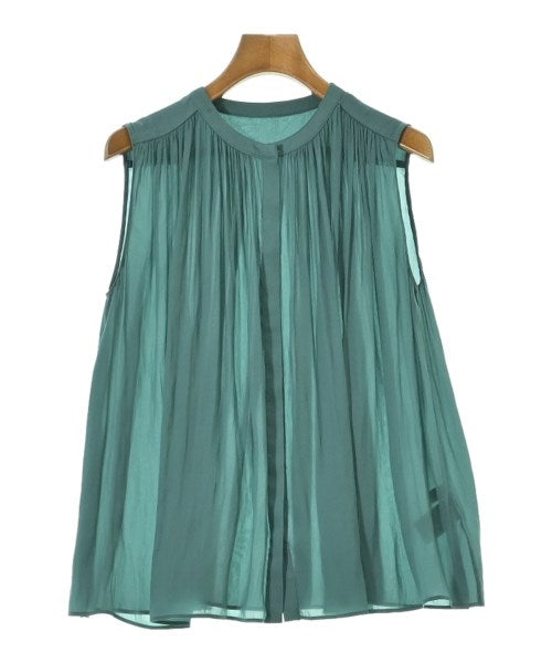 Ballsey เสื้อสตรี
