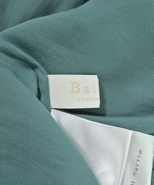 Ballsey เสื้อสตรี