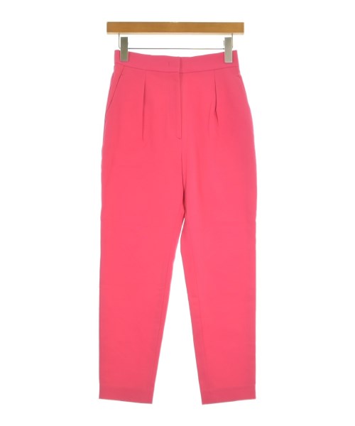 Ballsey กางเกง อื่น