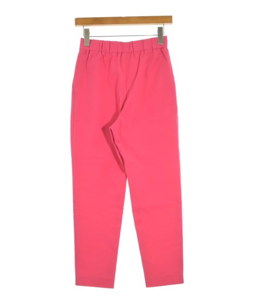 Ballsey กางเกง อื่น
