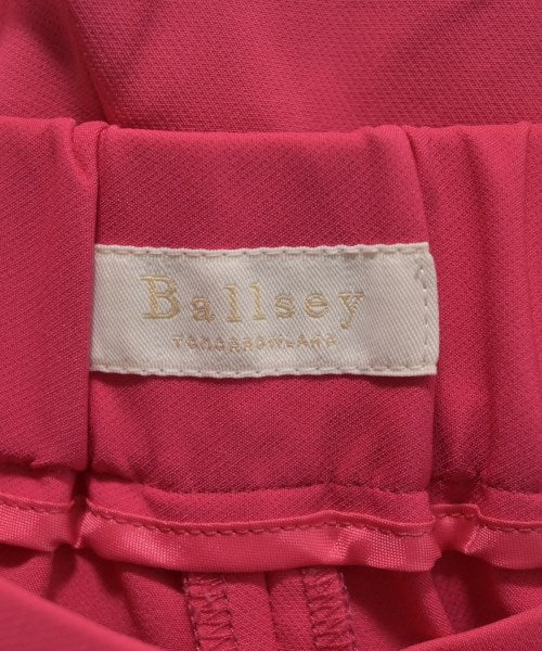 Ballsey กางเกง อื่น