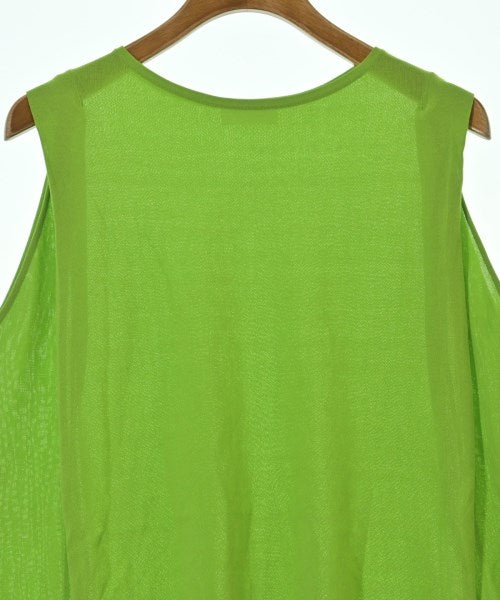 Ballsey เสื้อกันหนาว