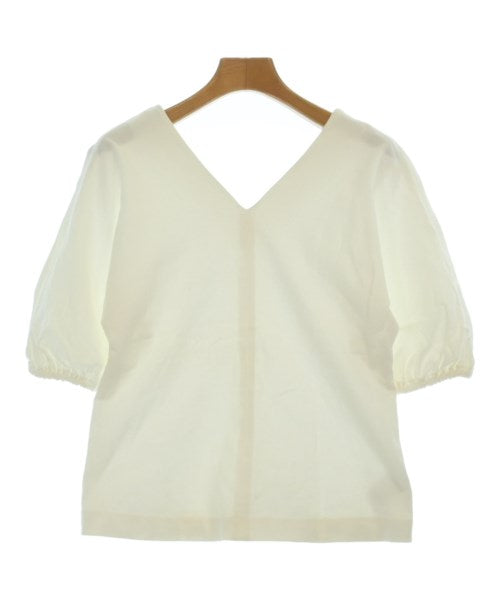 Ballsey เสื้อยืด/เสื้อท็อปส์