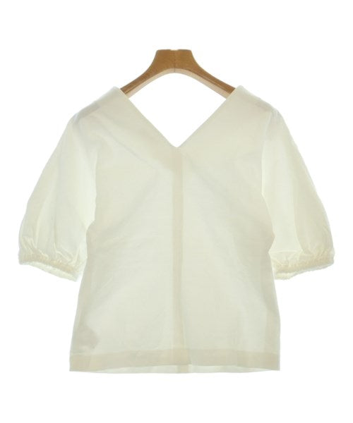Ballsey เสื้อยืด/เสื้อท็อปส์