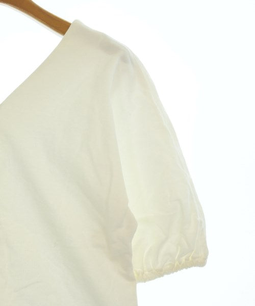 Ballsey เสื้อยืด/เสื้อท็อปส์