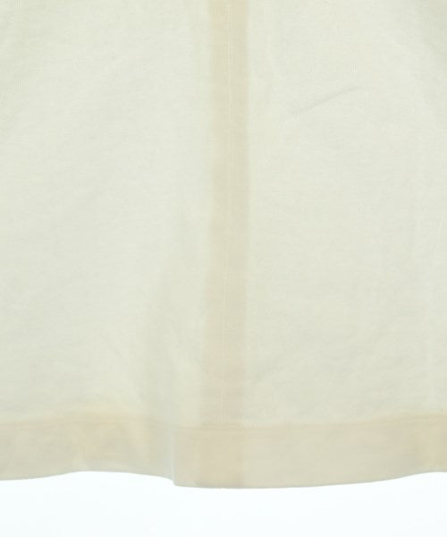 Ballsey เสื้อยืด/เสื้อท็อปส์