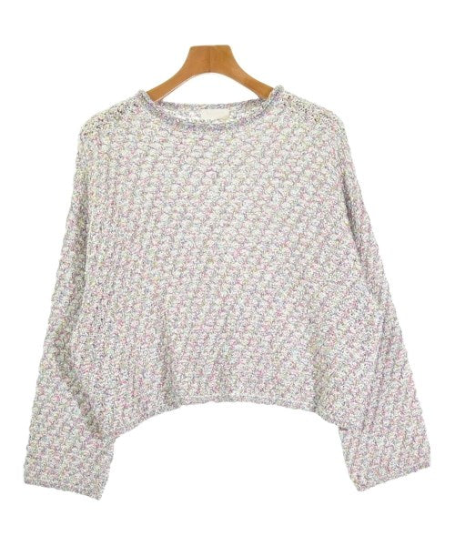 Ballsey เสื้อกันหนาว