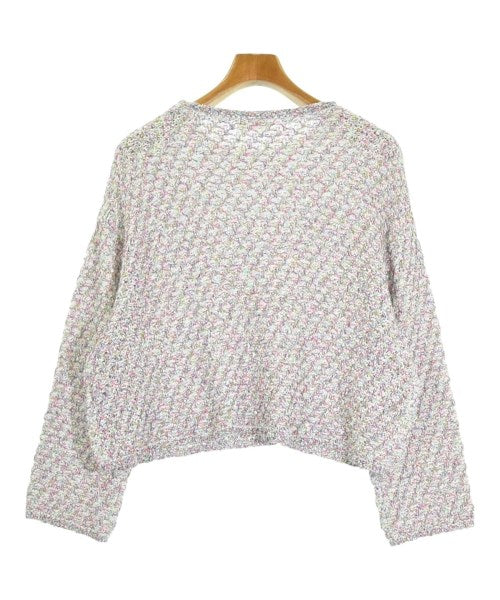 Ballsey เสื้อกันหนาว