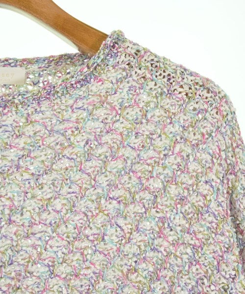 Ballsey เสื้อกันหนาว