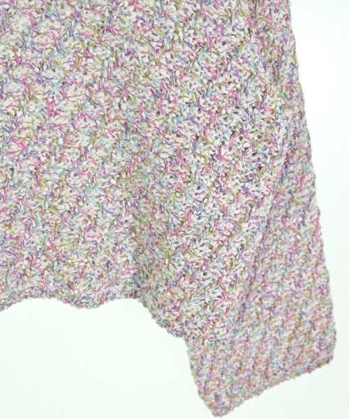 Ballsey เสื้อกันหนาว