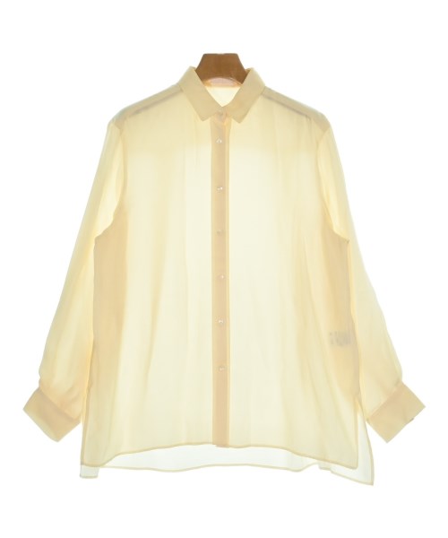 Ballsey เสื้อลำลอง