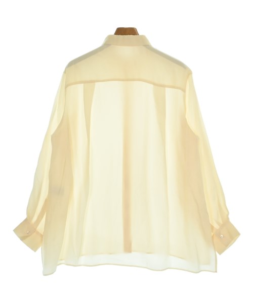 Ballsey เสื้อลำลอง