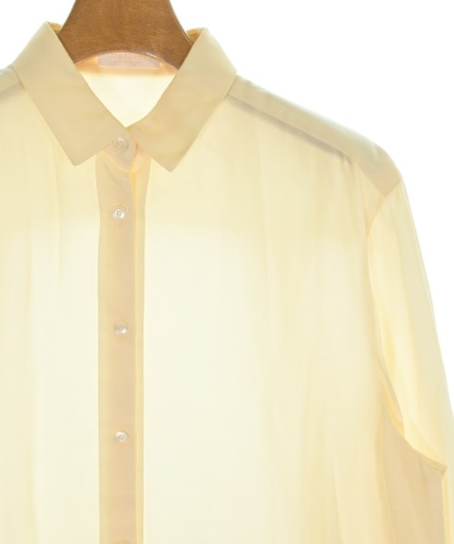 Ballsey เสื้อลำลอง