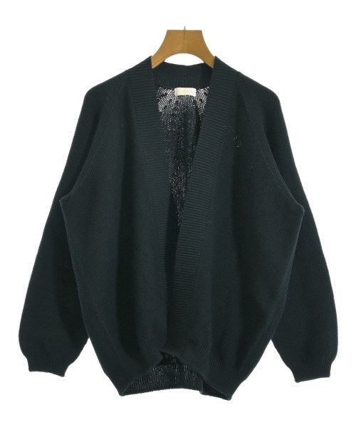 Ballsey เสื้อคาร์ดิแกน