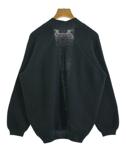 Ballsey เสื้อคาร์ดิแกน