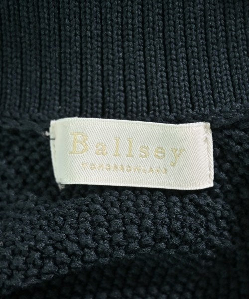 Ballsey เสื้อคาร์ดิแกน