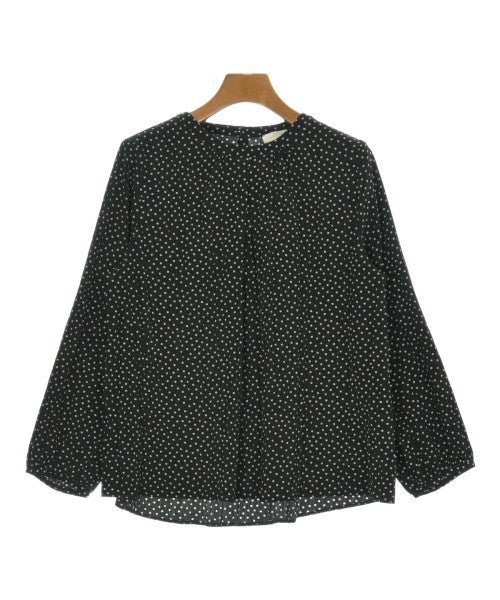 Ballsey เสื้อสตรี