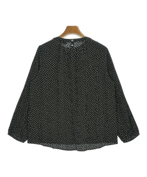 Ballsey เสื้อสตรี
