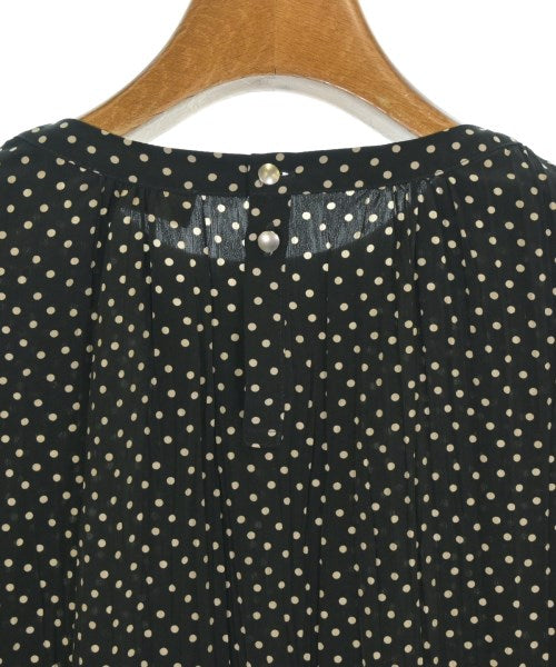 Ballsey เสื้อสตรี