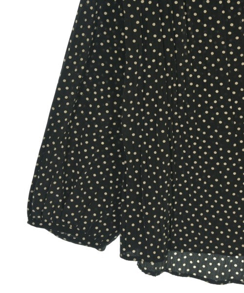 Ballsey เสื้อสตรี