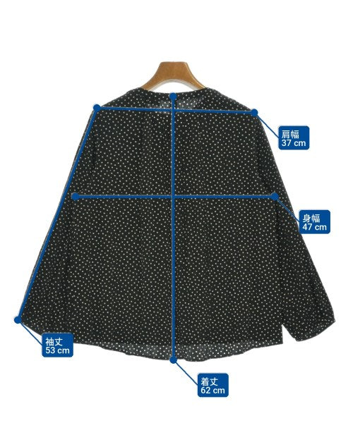 Ballsey เสื้อสตรี