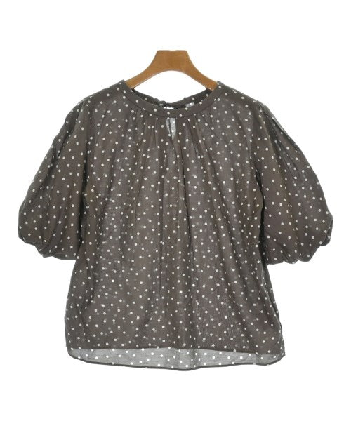 Ballsey เสื้อสตรี