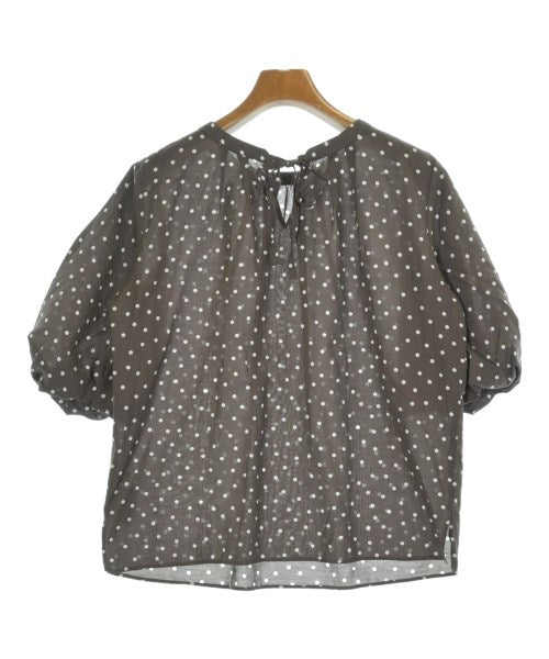 Ballsey เสื้อสตรี