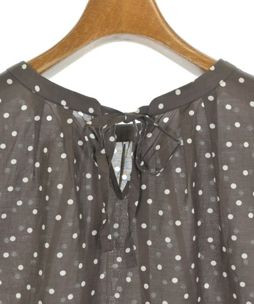 Ballsey เสื้อสตรี