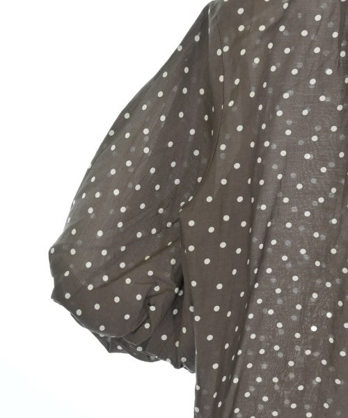 Ballsey เสื้อสตรี