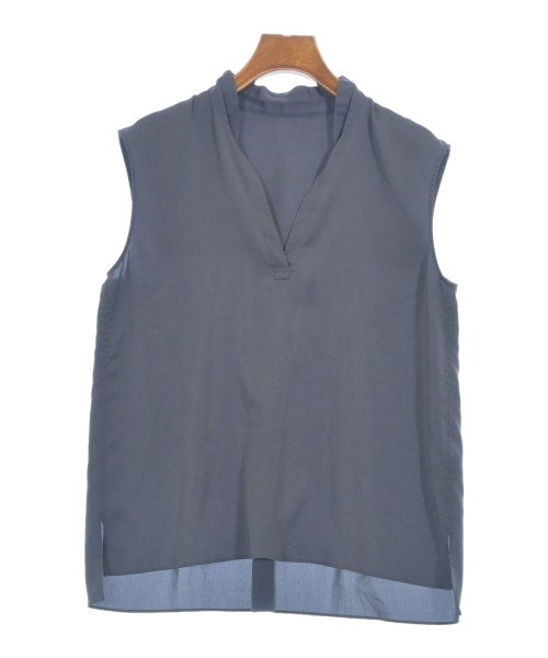 Ballsey เสื้อสตรี