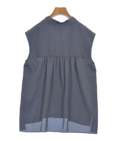 Ballsey เสื้อสตรี