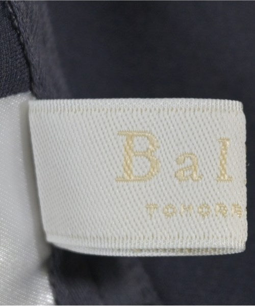 Ballsey เสื้อสตรี