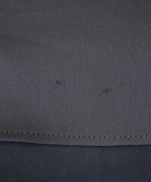Ballsey เสื้อสตรี