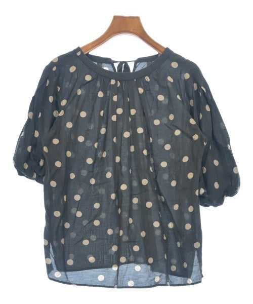 Ballsey เสื้อสตรี